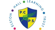 Palmers Cross Primary School