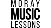 Moray Music Lessons
