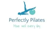 Perfectly Pilates