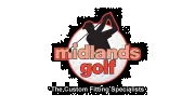 Midlands Golf