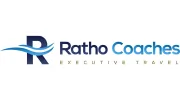 Ratho Coaches
