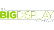 The Big Display Company