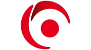 ICT Solutions
