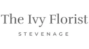 The Ivy Florists