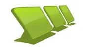 Complete Computer Solutions Derby