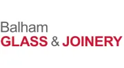 Balham Glass & Joinery