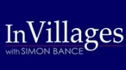 In Villages Estate Agents