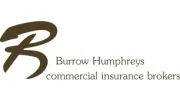 Burrow Humphreys