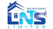 L N S Recruitment
