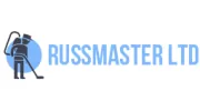 Russmaster