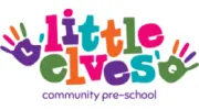 Little Elves Community Pre-School