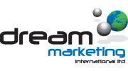 Dream Marketing International