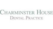 Charminster House Dental Practice