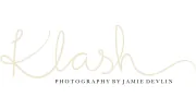 Klash Photography