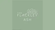 Flackley Ash Hotel