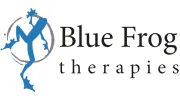 Blue Frog Therapies