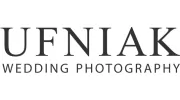 Ufniak Photography
