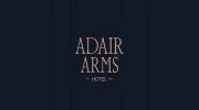 Adair Arms Hotel