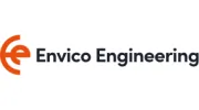 Envico Engineering