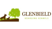 Glenbield Kennels