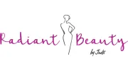 Radiant Beauty by Judit