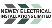 Newey Electrical Installations