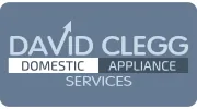Advanced Domestic Appliance Services