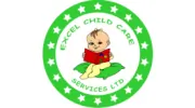 Excel Child Care Services
