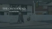The Greyhound