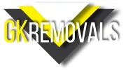 GK Removals