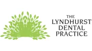 The Lyndhurst Dental Practice