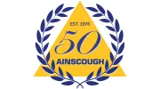 Ainscough Crane Hire