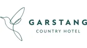 Garstang Country Hotel & Golf Club