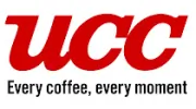 UCC Coffee