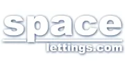 Space Lettings