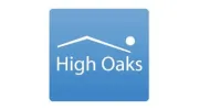 High Oaks Mental Health Care Home