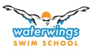 Waterwings Swim School