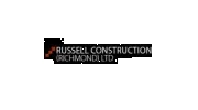 Russell Construction Richmond