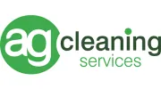 A.G. Cleaning Services