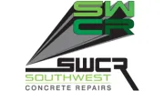 SW Concrete Repairs