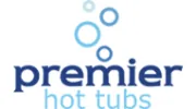 Premier Hot Tubs