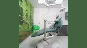 Hampstead Orthodontic Practice