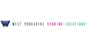 West Yorkshire Vending Solutions