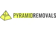 Pyramid Removals