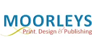 Moorleys Print & Publishing