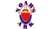 Noahs Ark Nursery