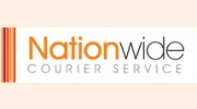 Nationwide Courier Service