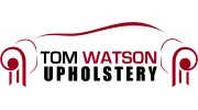 Tom Watson Upholstery