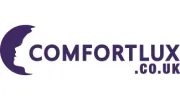 Comfortlux