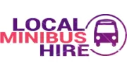 Minibus Hire Nottingham